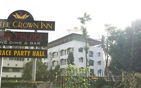 Crown Inn